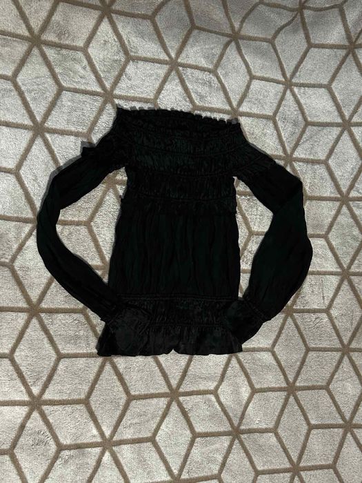 Тениски и блузки