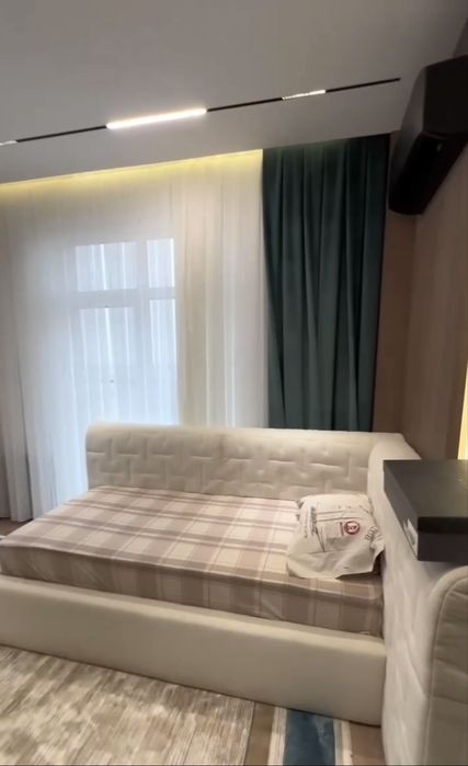 NRG Aybek dublix 15-16 etaj