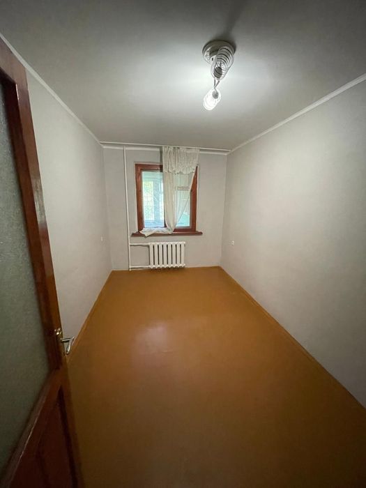 2 комнатная квартира район Рахмета