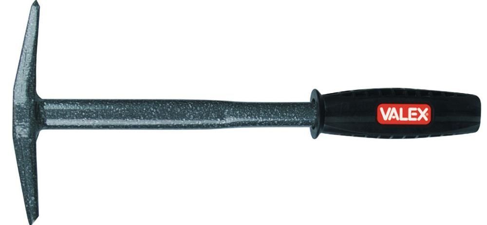 Чукче за заварчици за почистване от шлака