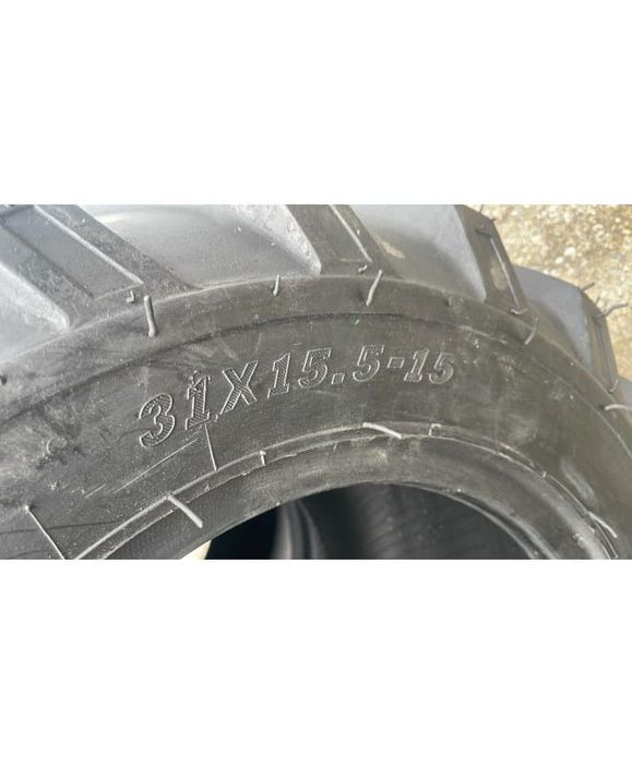 31x15.5-15 mrl 8pr mtr-600 tl (3115515) anvelope agricole  Cauciucuri tractor, Fiat, Case, Fendt, John Deere, New Holland, Massey Ferguson, UTB   Cauc