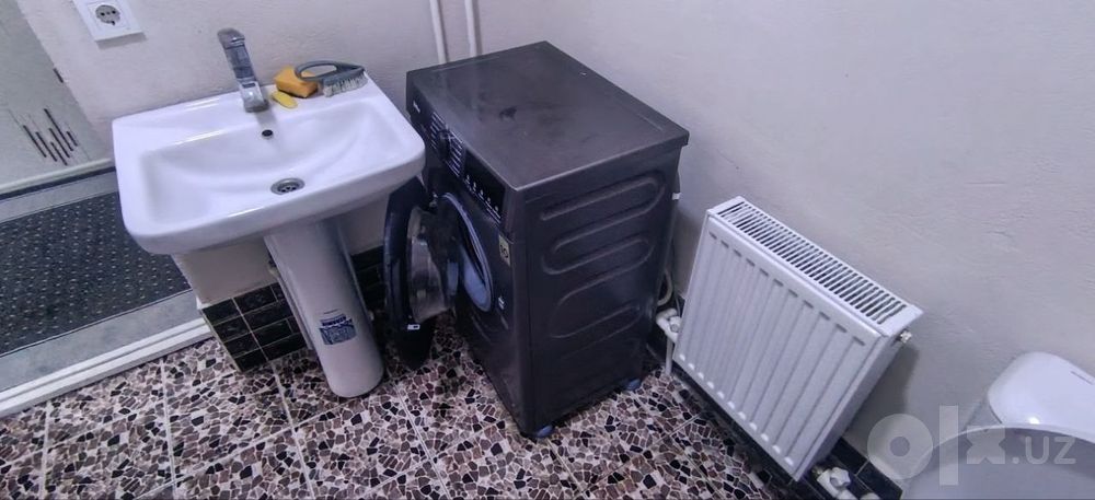 2 xonali uy ijaraga beriladi VAI chorraxasi