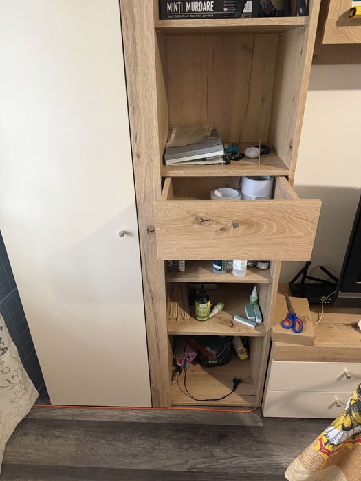 Saturn 4 ultra +rasina+ raftrui etc