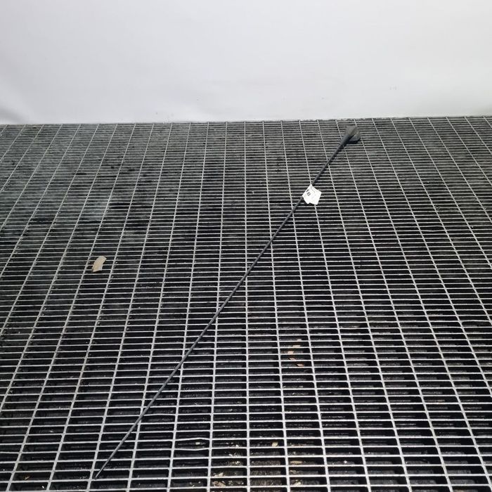 Antena Dacia Duster Facelift 2014 - 2017 SUV (1418)