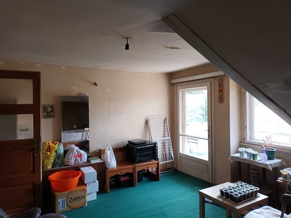 Продава се Тристаен апартамент в София, Гео Милев - 120 кв.м за 2742 €/кв.м - Снимка #9