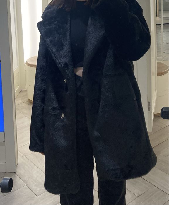 Экошуба Defacto, новая