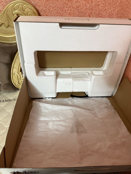 Ipple Imac 2017 27