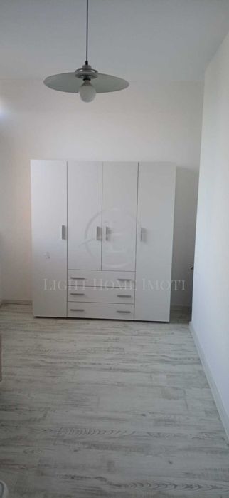 Продава се Двустаен апартамент в Пловдив, Христо Смирненски - 60 кв.м за 2250 €/кв.м - Снимка #4