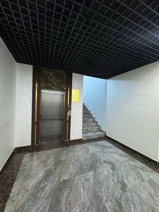 Продам квартиру гагарина