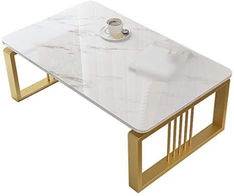 Jurnalniy stol loft