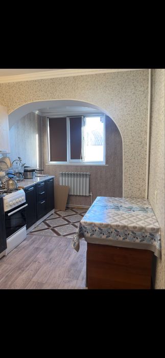 Почасовая ,Посуточная квартира