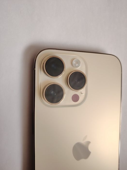 Iphone 14 promax 128