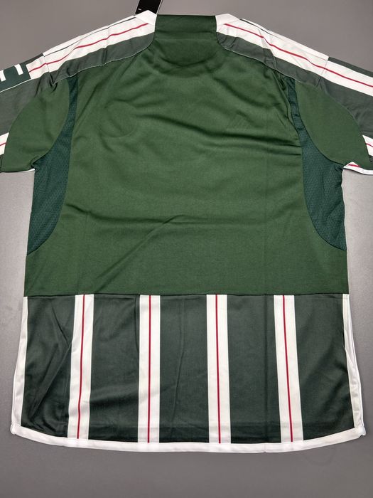 Tricou Manchester United