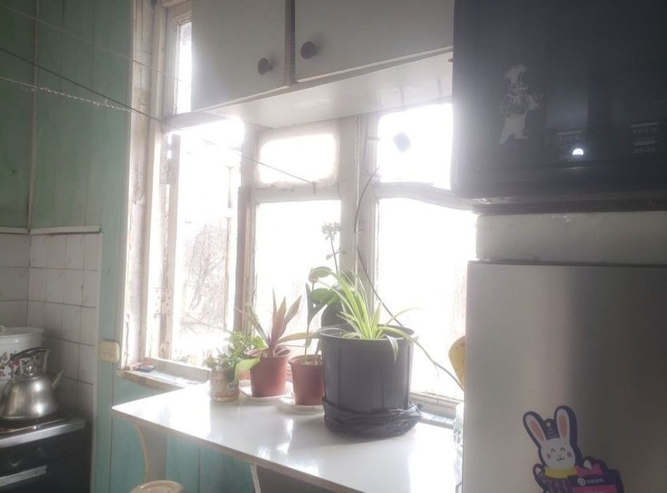 ™ Chilonzor 11 1в2/4/4‼️Metro 10min, Arzon narxda|34m²|Kv Sotiladi