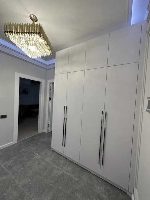 Сдается 2-ком квартира на метро Горький ориентир аптека 36,6