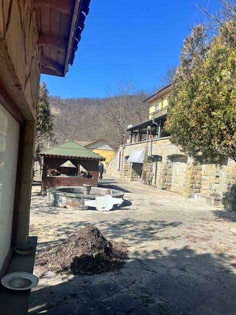 Продава се Заведение в Бургас, Промишлена зона - Лозово - 1699 кв.м за 133 €/кв.м - Снимка #11