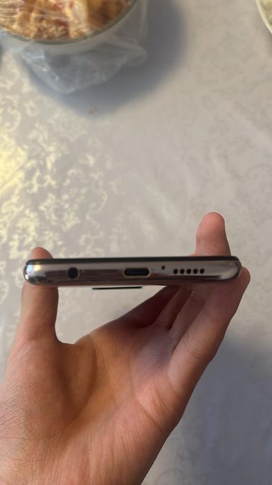 Poco x3 pro обмен