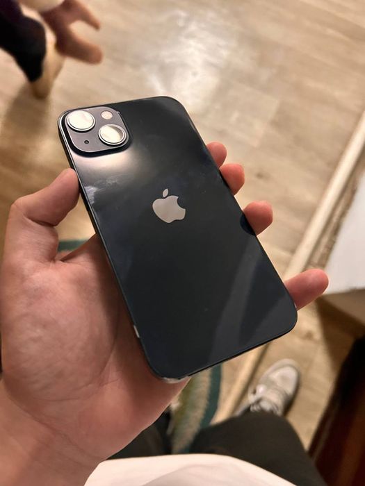 Iphone 13 айфон 13 256гб