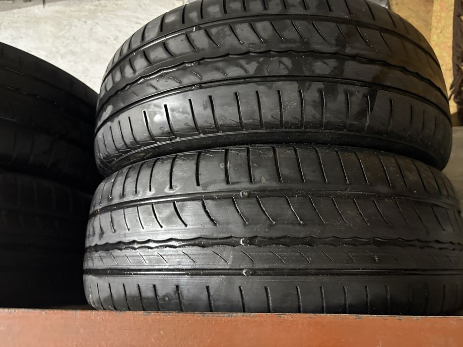 продам летние балоны на 15