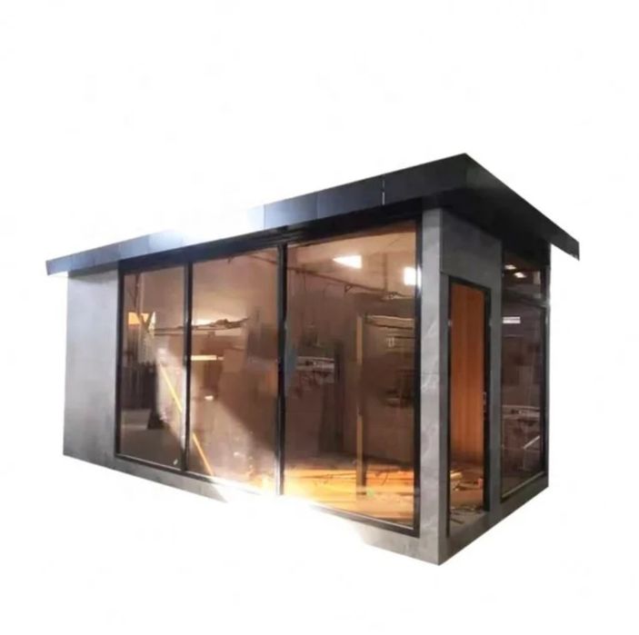 Кантейнер Кантейнер