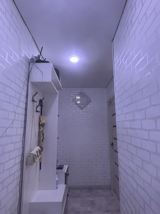 Продам квартиру