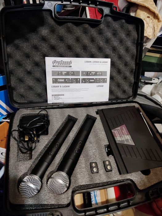 Часовник унисекс различни ниски цени! Часовници