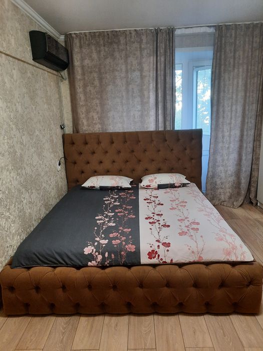 Достык-Курмангазы