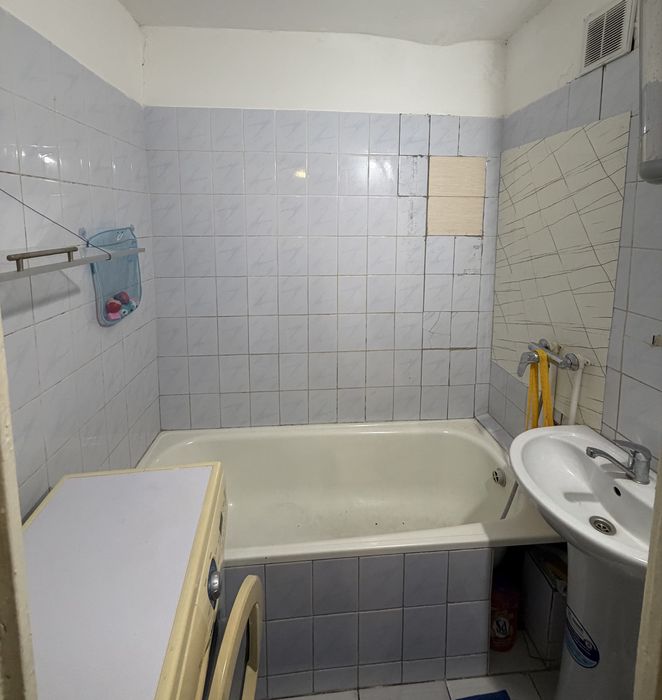 Продам 3х ком ,Обмен