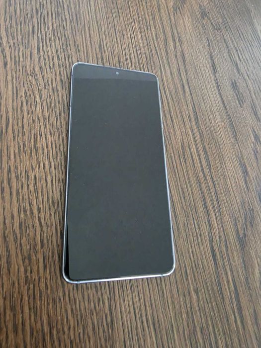 Telefon Samsung S21