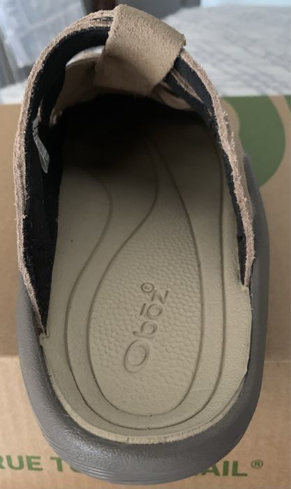 Сандалии женские