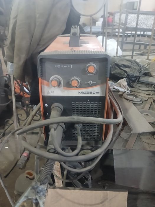 кемпинг плу Автомат сотилади комплект