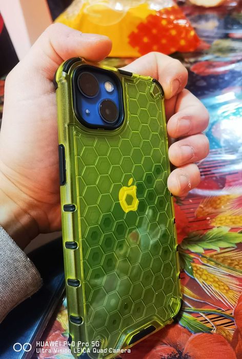 Кейс за Iphone 13