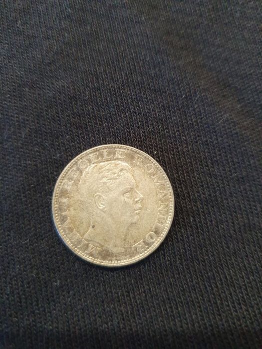 Colectie Monede vechi