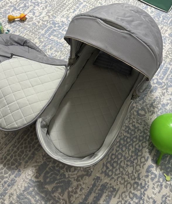 Срочно Продам Коляску