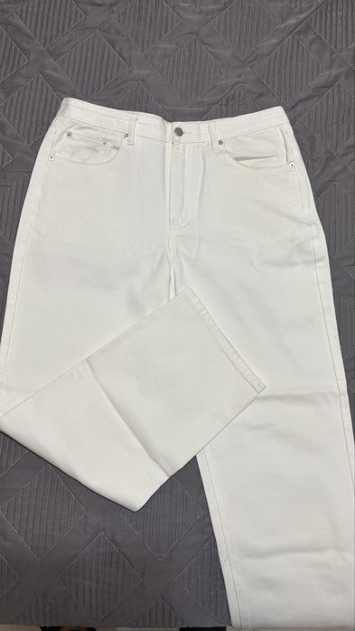 Мужские брюки,джинсы