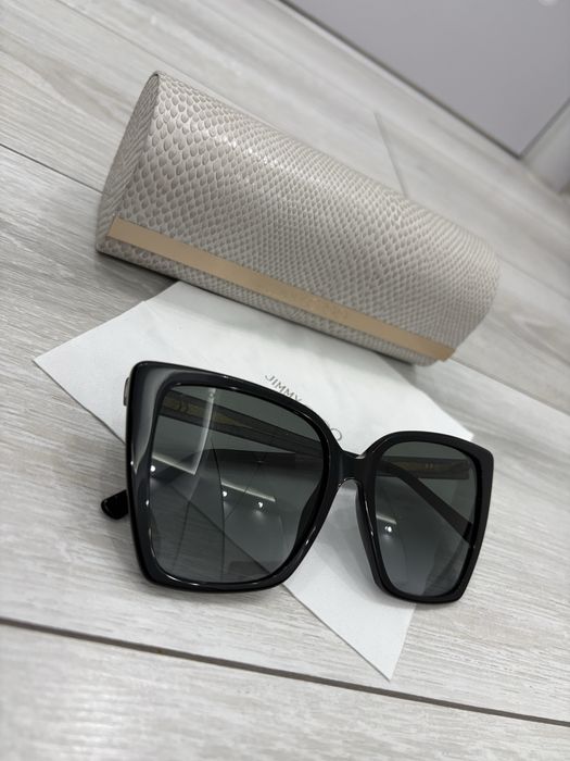 Jimmy Choo дамски слънчеви очила