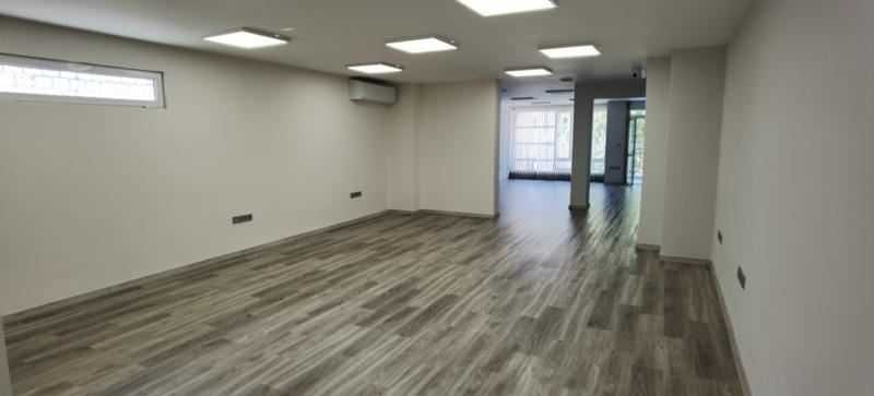 Луксозен офис в гр. Пловдив - Център!