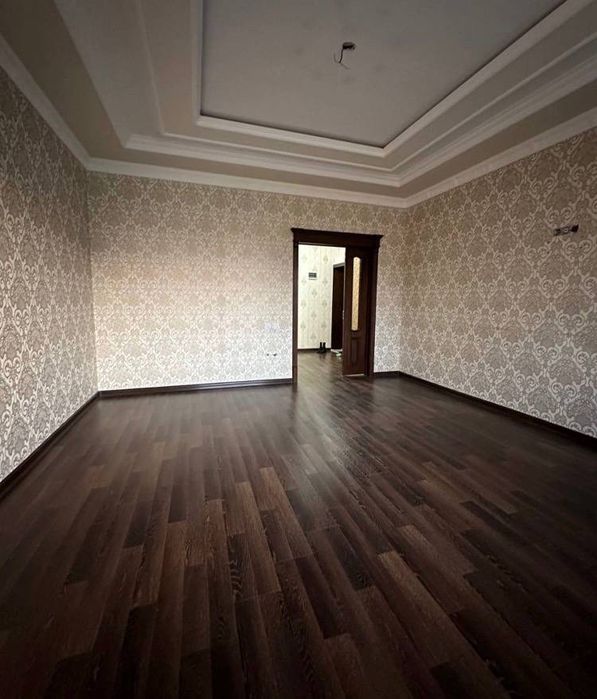 Продажа Паркенский Новастройка 3/4/5