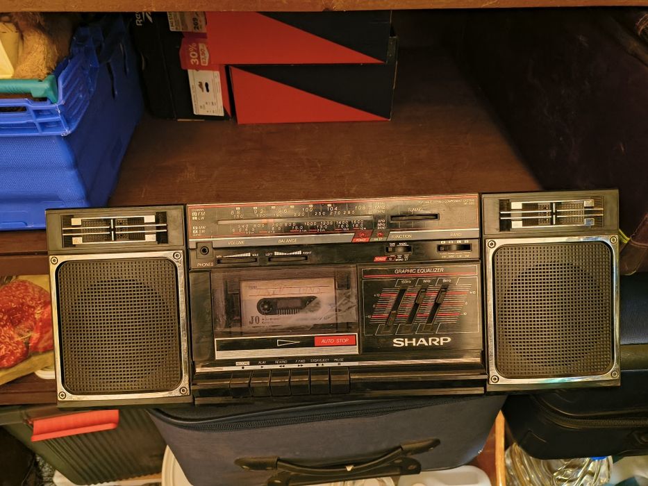 25 евро. За колекционери топ състояние.