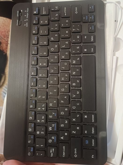 2 планшета продам