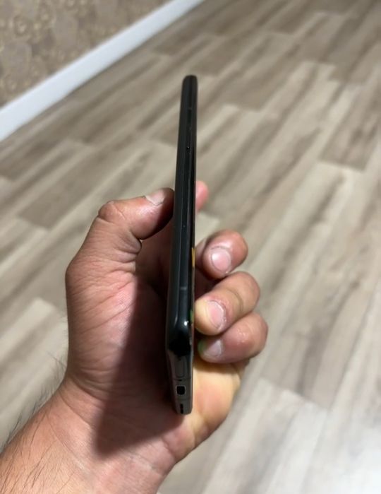 One plus 9 pro 256 g