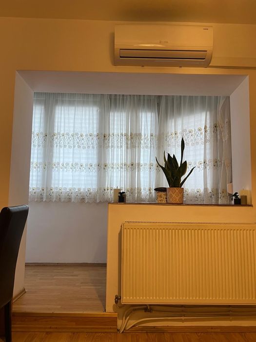 Inchiriez garsoniera Bradet ,Zalau
