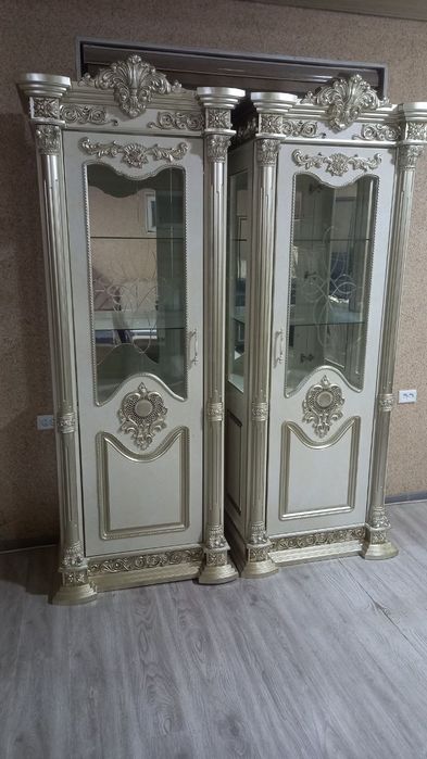 Mehmonxonangiz korki