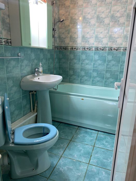 Apartament de vânzare