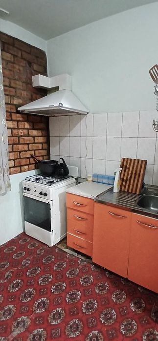Алгоритм 30 сдаю квартиру 2/3/4 Всем можно жить, мебелью техникой! 2×6