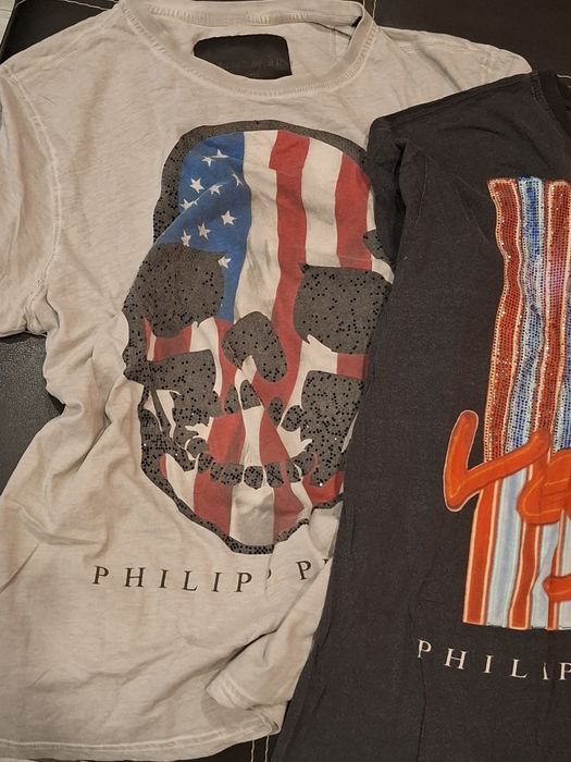 Мъжки оригинални тениски