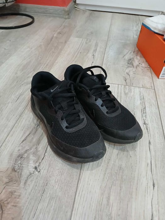 Детски обувки и ботуши