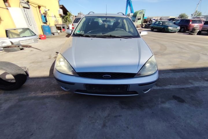 Ceasuri bord Ford Focus prima generatie