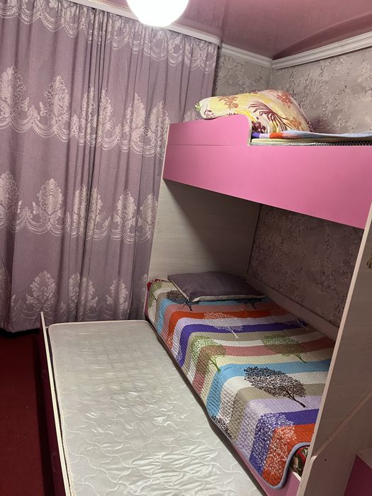 Продам детский гаонитур