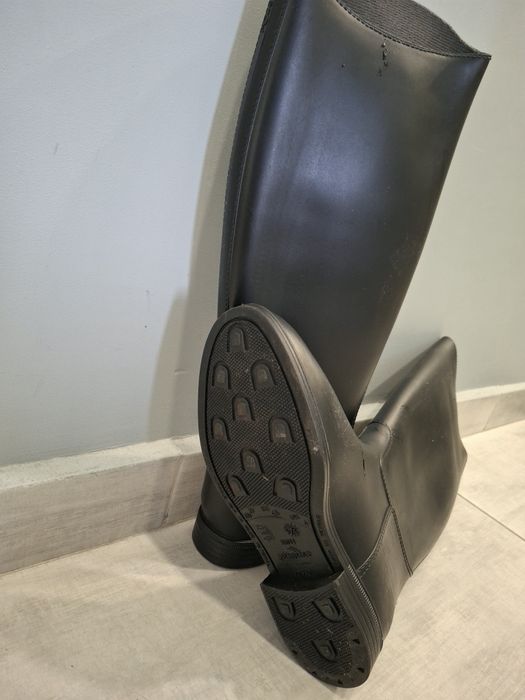 Гумени ботуши Decathlon